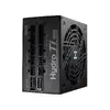 Блок питания FSP Hydro Ti PRO 1000W Photo 5