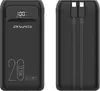 Powerbank P169 K 20000mAh Photo 4