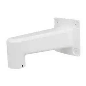 VIVOTEK AM-218 security camera accessory Mount