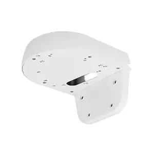 VIVOTEK AM-21A security camera accessory Mount