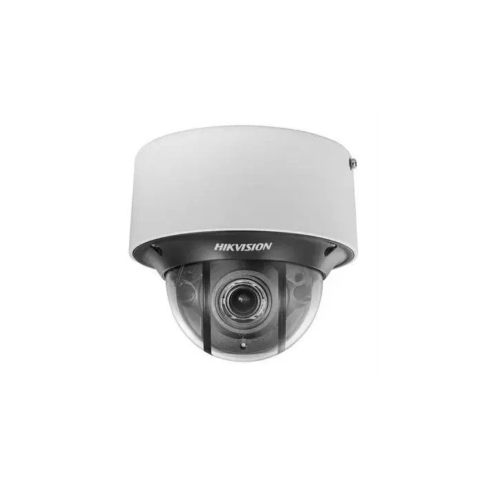 Hikvision DS-2CD4D26FWD-IZS(2.8-12MM) Photo 1