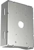 Axis T91F67 Pole Mount for Security Camera Photo 2