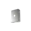 Axis T91F67 Pole Mount for Security Camera Photo 4
