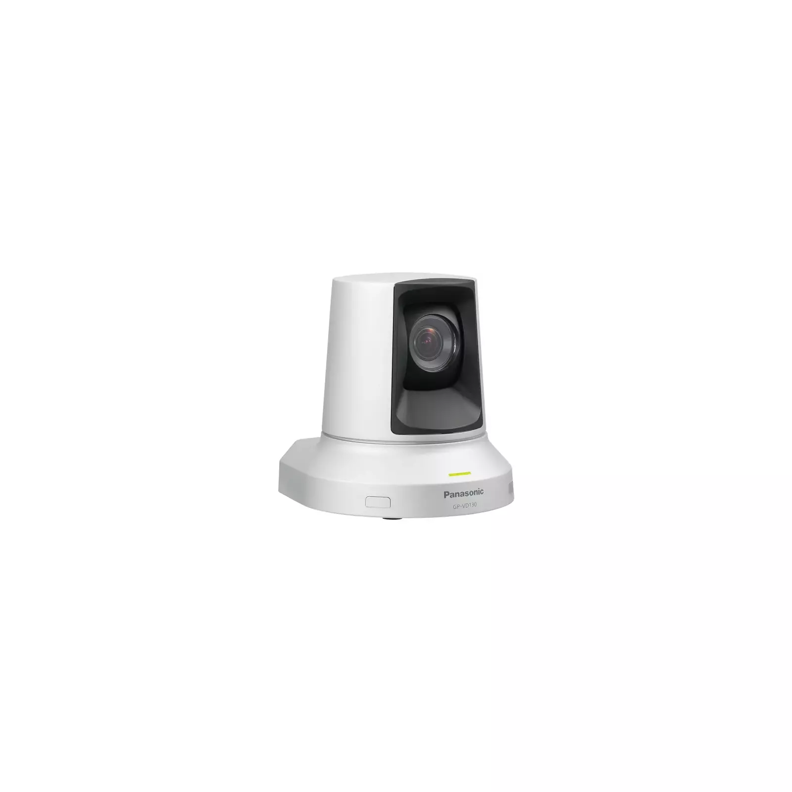 A100`Panasonic HDコミュニケーションカメラ GP-VD150 A100`Panasonic HDコミュニケーションカメラ GP-VD150 （出張