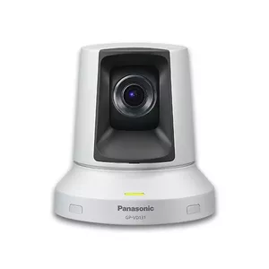 Surveillance Camera Panasonic GP-VD131 Full HD