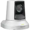 Videonovērošanas kamera Panasonic GP-VD131 Full HD Photo 2