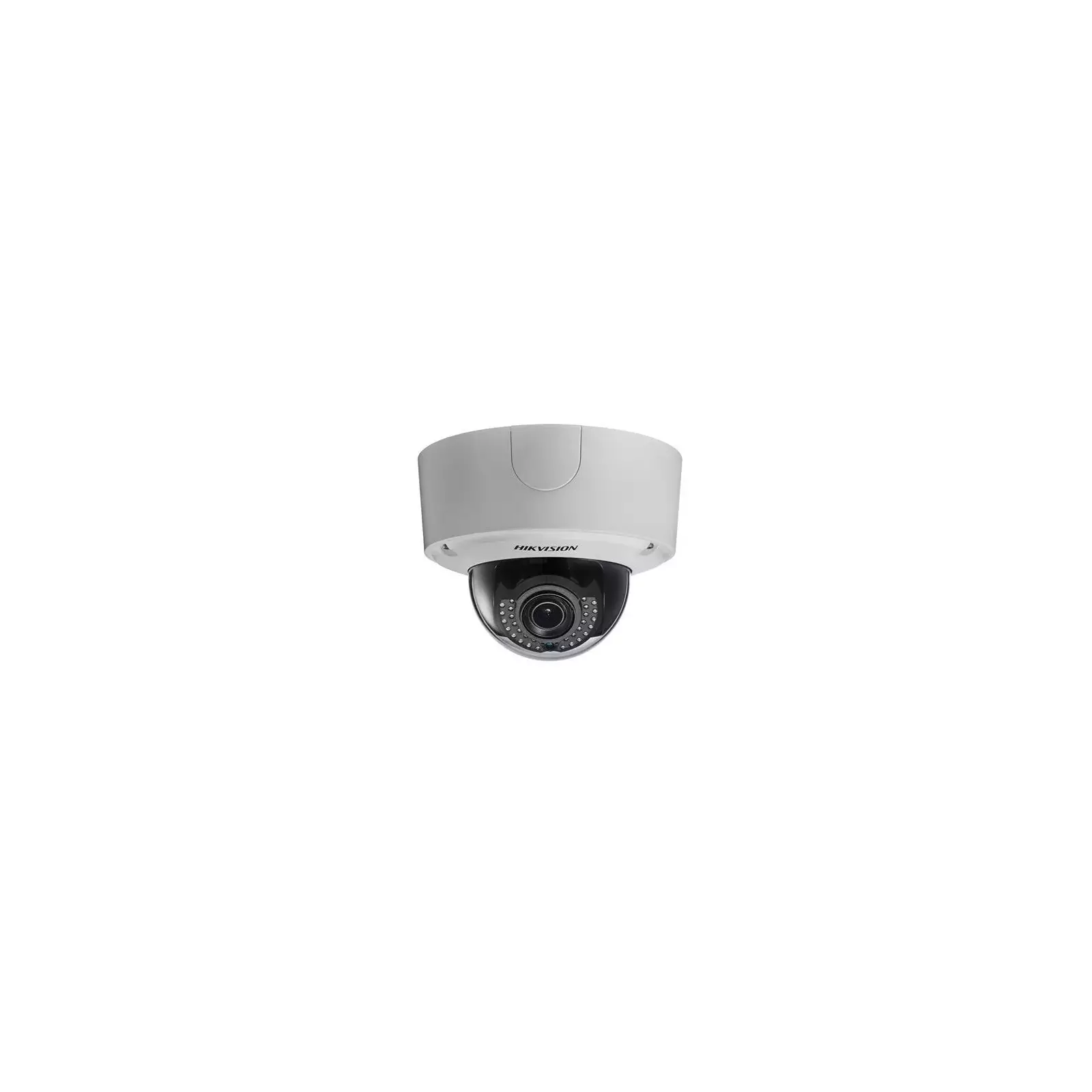 Hikvision DS-2CD4526FWD-IZH(2.8-12MM) Photo 1