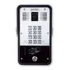 Video intercom system PLANET HDP-5260PT Photo 2