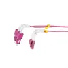 InfiniBand/fibre optic cable Synergy 21 S217011 Photo 2