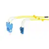 Fibre optic cable Synergy 21 S217031 Photo 2