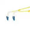 Fibre optic cable Synergy 21 S217043 Photo 2