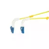 Fibre optic cable Synergy 21 S217049 Photo 2