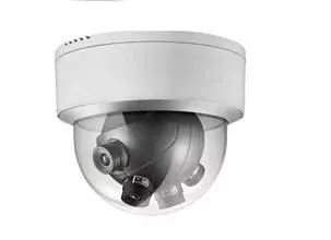 Hikvision DS-2CD6986F DS-2CD6986F-H(5MM) Photo 2