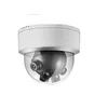 Hikvision DS-2CD6986F DS-2CD6986F-H(5MM) Photo 2