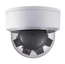 Hikvision DS-2CD6986F DS-2CD6986F-H(5MM) Photo 3