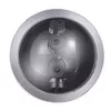 Hikvision DS-2CD6986F DS-2CD6986F-H(5MM) Photo 4