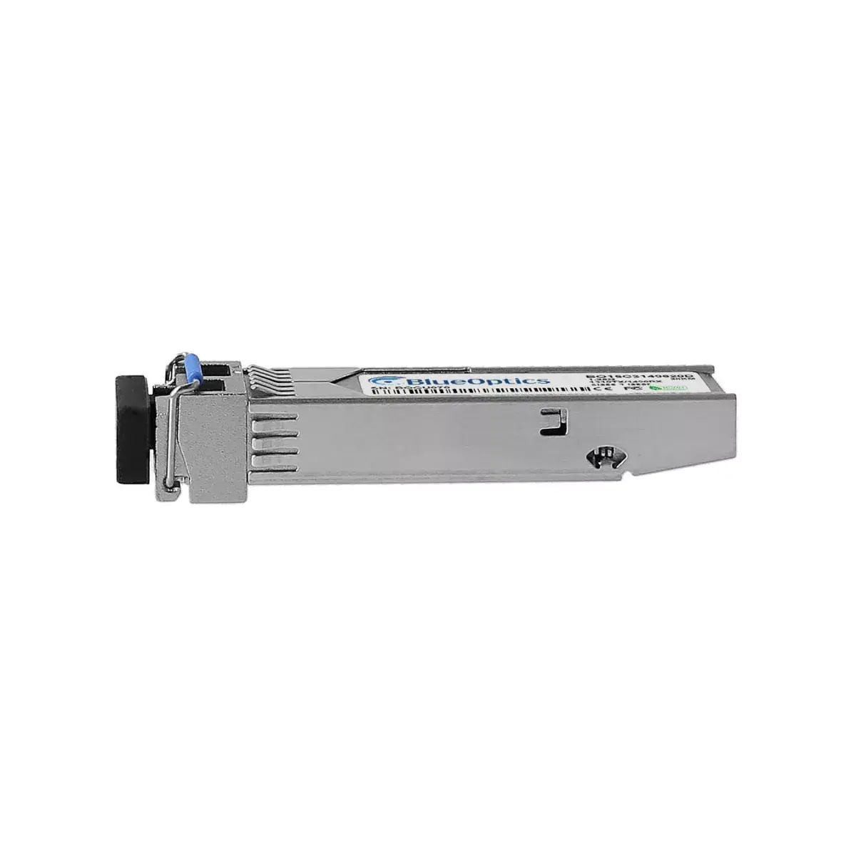 SFP трансивер BlueOptics USFP-GB/SS13-4-BO Photo 2