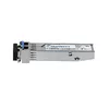 SFP трансивер BlueOptics USFP-03/S2-D-R-BO Photo 2