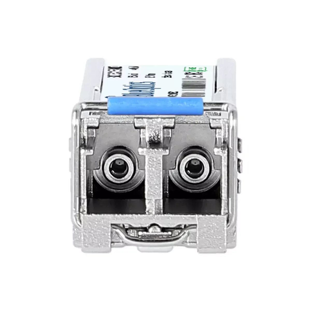 SFP трансивер BlueOptics USFP-03/S2-D-R-BO Photo 7