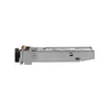 SFP transceiver BlueOptics TRBUG1CBBC000E2G-BO Photo 2