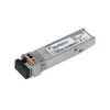 SFP transceiver BlueOptics TRBUG1CBBC000E2G-BO Photo 3