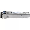 Модуль SFP BlueOptics SFP-GLSD-20-A-BO Photo 2
