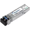 Модуль SFP BlueOptics SFP-GLSD-20-A-BO Photo 4