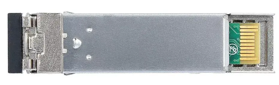 Модуль SFP BlueOptics SFP-GLSD-20-A-BO Photo 5