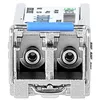Модуль SFP BlueOptics SFP-GLSD-20-A-BO Photo 6