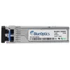 Модуль SFP BlueOptics SFP-GLS-20-A-BO Photo 3