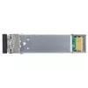 Модуль SFP BlueOptics SFP-GLS-20-A-BO Photo 5