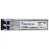Модуль SFP трансивера BlueOptics SFP-FAST-SM/LC-BO Photo 2