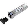 Модуль SFP трансивера BlueOptics SFP-FAST-SM/LC-BO Photo 3