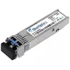 Модуль SFP трансивера BlueOptics SFP-FAST-SM/LC-BO Photo 4