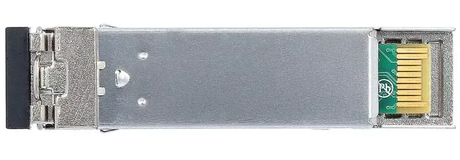 Модуль SFP трансивера BlueOptics SFP-FAST-SM/LC-BO Photo 5