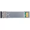 Модуль SFP трансивера BlueOptics SFP-FAST-SM/LC-BO Photo 5