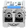 Модуль SFP трансивера BlueOptics SFP-FAST-SM/LC-BO Photo 6
