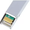 Модуль SFP трансивера BlueOptics SFP-FAST-SM/LC-BO Photo 7