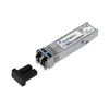 Модуль SFP BlueOptics SFP-2DH-BO Photo 4