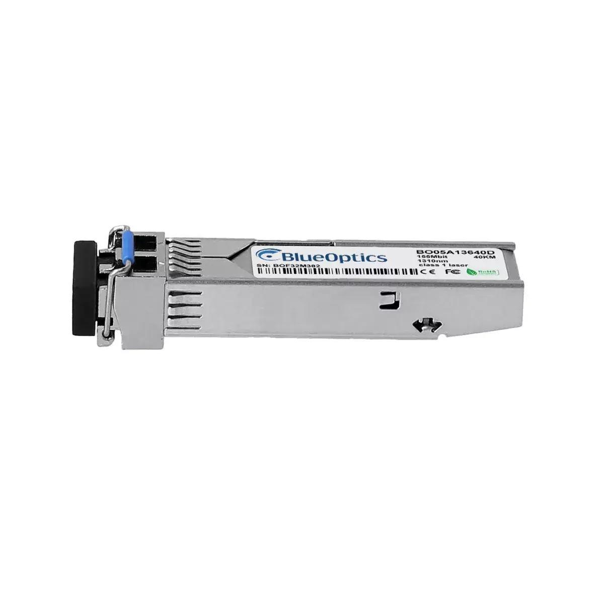 SFP-трансивер BlueOptics SFP-2230-BO Photo 2