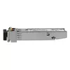SFP трансивер BlueOptics SFP-17BH-BO Photo 2