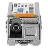Модуль SFP трансивера BlueOptics SFP-1000BASE-BX-D-BO Photo 5