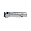 SFP transceiver BlueOptics RDH90120/B0228-BO Photo 2