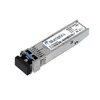 SFP transceiver BlueOptics RDH90120/A0213-BO Photo 3