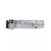 SFP pārveidotājs BlueOptics M-FAST SFP-SM+/LC EEC-BO Photo 2