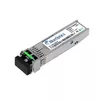 SFP pārveidotājs BlueOptics M-FAST SFP-SM+/LC EEC-BO Photo 3