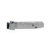 SFP трансивер BlueOptics JMEP01B1U11-BO Photo 2