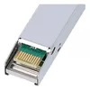 SFP трансивер BlueOptics JMEP01B1U11-BO Photo 6