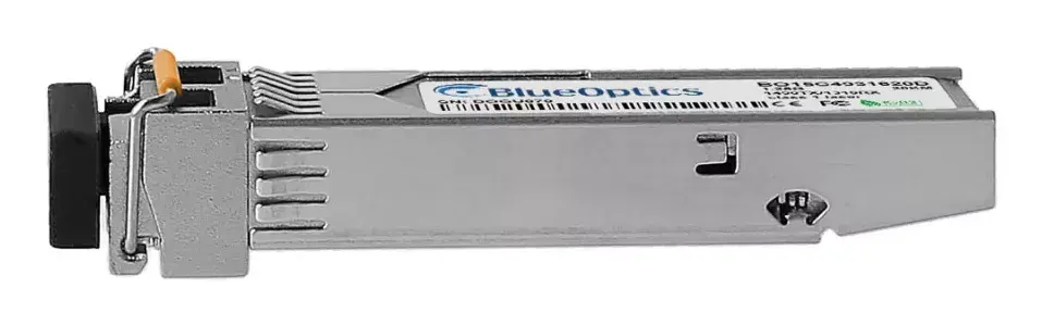 Оптический трансивер BlueOptics JMEP01B1D11-BO Photo 2