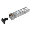 Оптический трансивер BlueOptics JMEP01B1D11-BO Photo 4